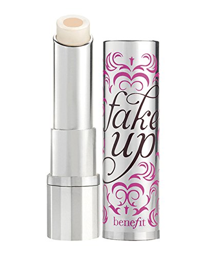 Preisvergleich Produktbild Fake Up Crease-Control Hydrating Concealer by BeneFit Cosmetics Medium 3.5g