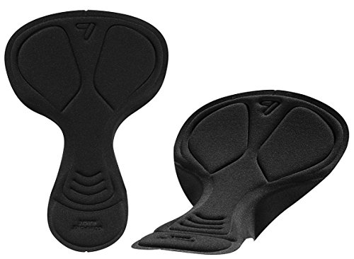 Löffler Damen Unterhose Radunterhose Transtex Light - 2
