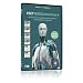Produktbild ESET NOD32 Antivirus Home Edition 3 PCs DVD-Box
