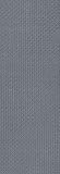 paño panel japones 50 MEDIDA: 50X270 Paño Para Panel Japonés 50X270 Screen Color Gris - Grado de Apertura 10