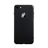 ✅ Die Carbonhülle von 