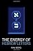 The Energy of Hebrew Letters: The Quantum Story of the Original Alphabet by Rav P.S. Berg