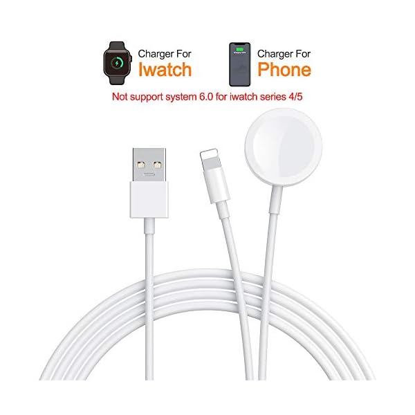 Amatage 2 in 1 Cable