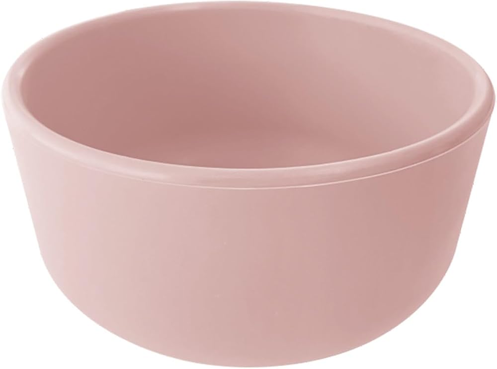 OiOi BASICS - Kase - Pinky Pink