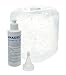Cosmetic IPL / Laser Gel 5 Litre - Pack of 4