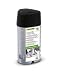 Produktbild Kärcher Universalreiniger Eco!ogic 1L