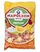 Produktbild Napoleon Brausebonbons Fruchtmischung