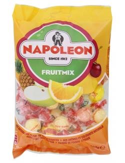 Preisvergleich Produktbild Napoleon Brausebonbons Fruchtmischung