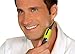 MicroTouch Max: The All In One Personal trimmer, Trims Hair With Micro Precision