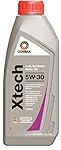 Comma XTC1L 1L XTech Fully Synthetic 5W30 Motor Oil