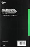 Image de Ignote quantità. Storia reale e immaginaria dell'algeb
