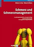 Image de Schmerz und Schmerzmanagement: Praxishandbuch für Pflegende