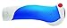 Produktbild SQlab Griffe 711 Team Isar, Blue, S, 1305