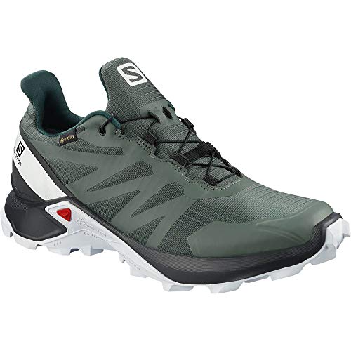 salomon gtx prezzi