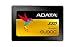 Produktbild ADATA ASU900SS-512GM-C - Adata SU900 SSD SATA 6GB/s 2.5'' 512GB, read/write 560/525MB/s, 3D MLC
