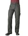 Produktbild PIONIER WORKWEAR Herren Bundhose Revolution in olivgrün (Art.-Nr. 2276) oliv,Größe 50
