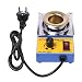 Produktbild A0127  Bleifreier 150W bleifreier, einstellbarer Zinnofen mit EU-Stecker