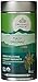 Organic India The Original Antioxidant Rich - 100 g RS.169.00