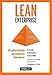 Lean Enterprise: Mit agilen Methoden zum innovativen Unternehmen by 