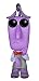 Produktbild Funko 4876 POP! Vinylfigur: Disney: Inside Out: Fear