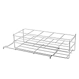 Inklusive Befestigungsmaterial zur festen Montage