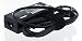 Produktbild Hewlett-Packard Original Netzteil für HP-COMPAQ 15-H039SG AC Adapter Stromversorgung Notebook Laptop
