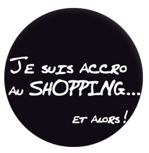 Preisvergleich Produktbild Schutzhülle 3D ipod nano 6 Ben Urban Grey