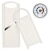Produktbild Lantelme 3 tlg Kombi Küchen Set Gurkenhobel Zitronenreibe Universal Thermometer 3359