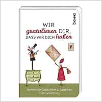 Download Gedanken zum geburtstag wilhelm busch For Android Gedanken Zum Geburtstag Wilhelm Busch