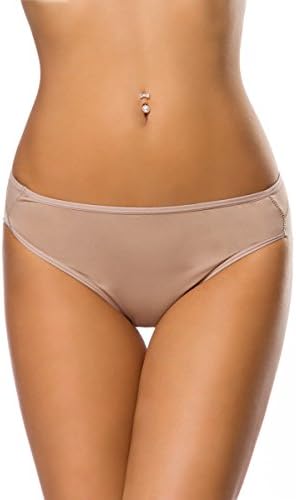 Atixo Panty -M- 13962 Beige