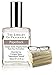 The Library of Fragrance Paperback 30ml