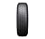 Dunlop, 185/65R14 86T WINTER RESPONSE 2 ...
