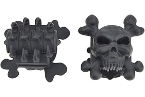 SHARROW 2 pièces Stabilisateur d'arc Stabilisateur de Membre d'arc Silencieux Caoutchouc Amortisseur pour Arc à Poulies Composé