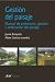 Gestión del paisaje : manual de protección, gestión y ordenación del paisaje (Ariel Arte y Patrimonio) - Jaume . . . [et al. ] Busquets Fábregas, Albert Cortina Ramos