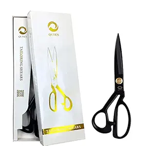 Jasol Tailoring Sewing Scissor 9