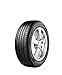 Produktbild Sommerreifen Firestone RoadHawk 205/55 R16 91H