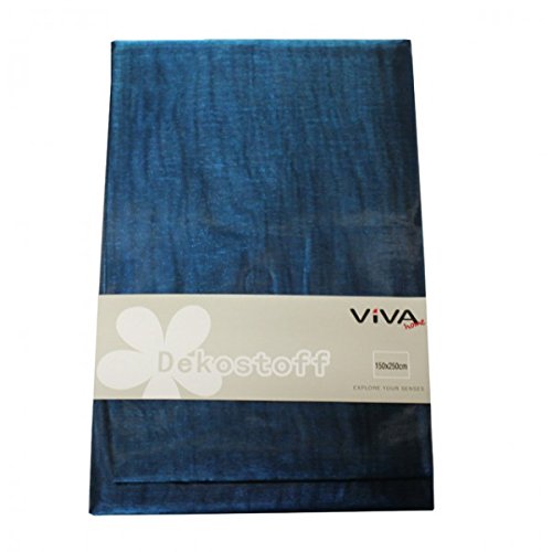 Dekostoff-Organza-150x250cm-Tischlufer-Deko-Hochzeit-Floristik-Stoff-Tll-Party