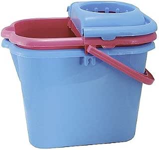 rectangle mop bucket