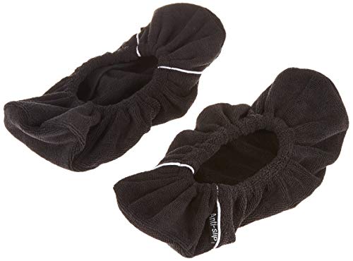 Brix Design M-7063 Chancla - Chanclas