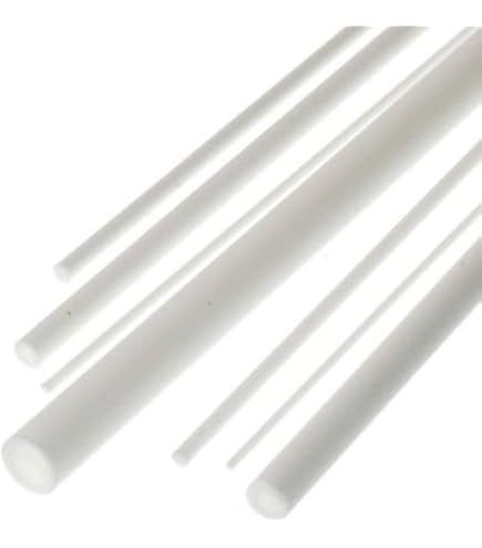 Rouleau - Véhicule D'ingénierie De 8 Styles, Jouets De Construction En