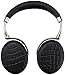 Price comparison product image Parrot Zik 3 by Starck Wireless Headphone - Croco Black