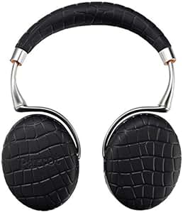 Casque parrot zik 2 0 prix