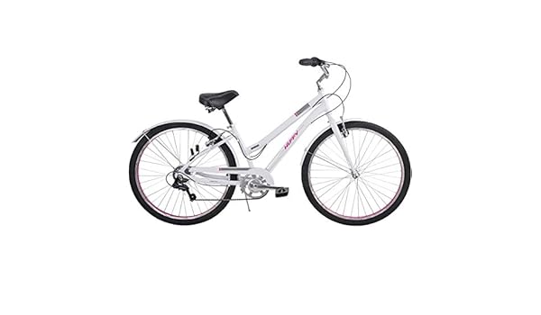 huffy casoria