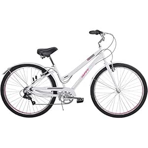 huffy casoria