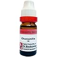 CHAMOMILLA 1M 11ML Dr. Reckeweg