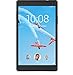 Lenovo Tab3 8 Plus Tablet (8 inch, 16GB, Wi-Fi + 4G LTE + Voice Calling), Deep Blue RS.15990.00
