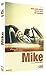 Mike
