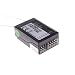 Produktbild Walkera RX701 2.4Ghz 7ch Empfänger für Walkera DEVO 6/7/8 s / 12s-Sender Artikel (7-Kanal-Receiver, Walkera RX701 reciver, Walkera DEVO)
