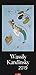 Wassily Kandinsky - Kalender 2019 by 