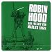 Produktbild Robin Hood (Grosse Geschichten - neu erzählt)